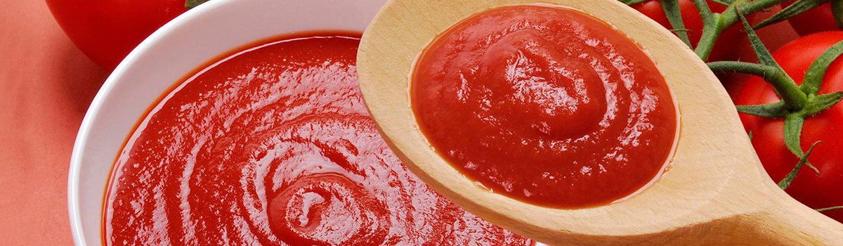 Красноярские студенты проверят томатную пасту