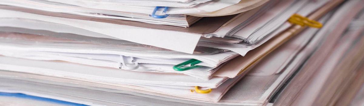 Об инвентаризации стандартов, принятых до 1991 года