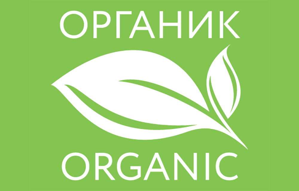 «Красноярский