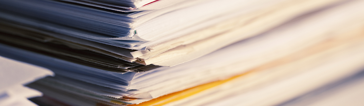 Вниманию руководителей отраслевых объединений и организаций!