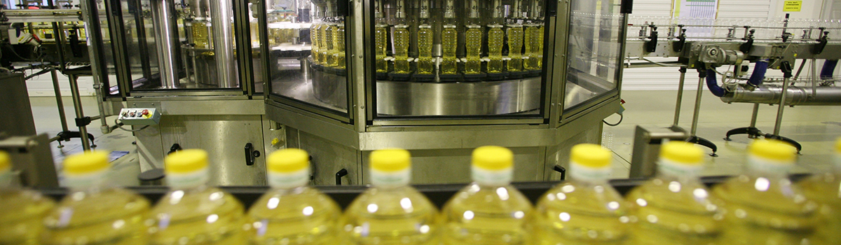 Новый норматив содержания трансизомеров жирных кислот в масложировой продукции