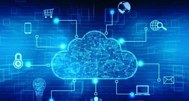 На "Гостех" до конца года переведут более 20 ФОИВ