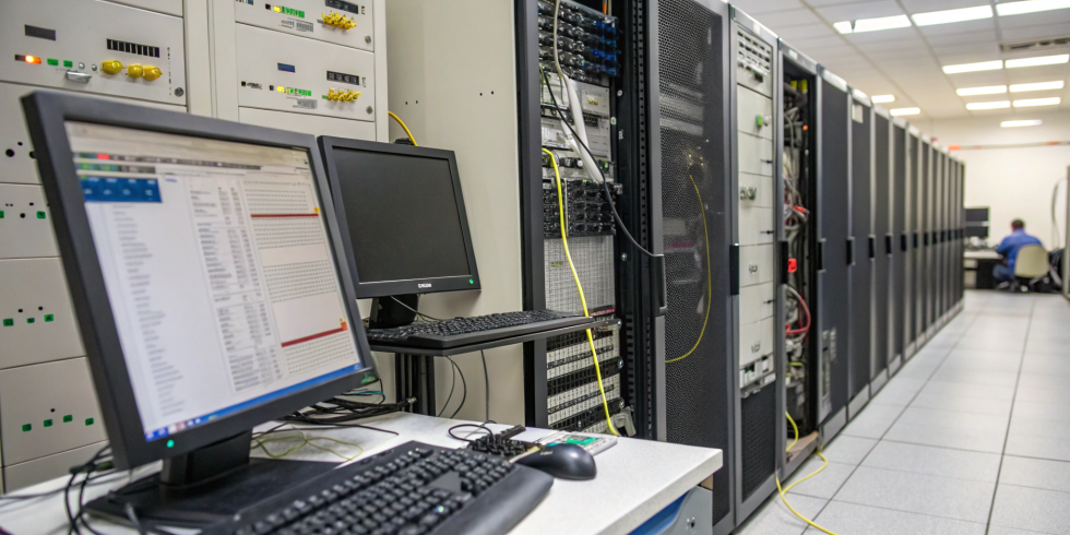 Испытания и сертификация программного обеспечения