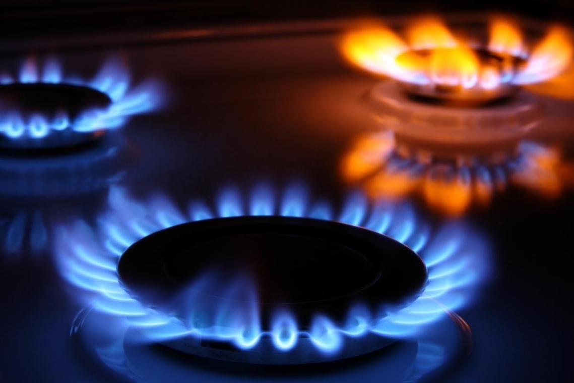 Газ газу – рознь: учимся распознавать некачественное бытовое топливо