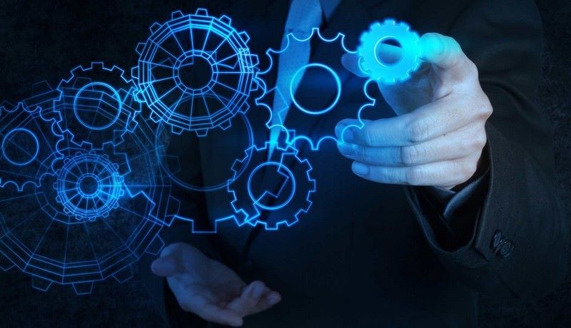 Лаборатория по созданию роботизированных комплексов и беспилотных систем появится на Урале