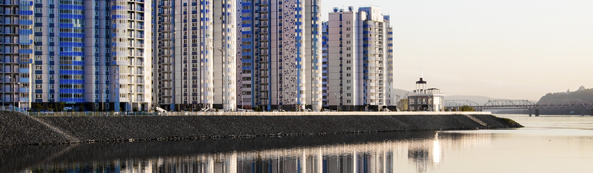 О новых правилах работы аварийно-диспетчерских служб в многоквартирных домах