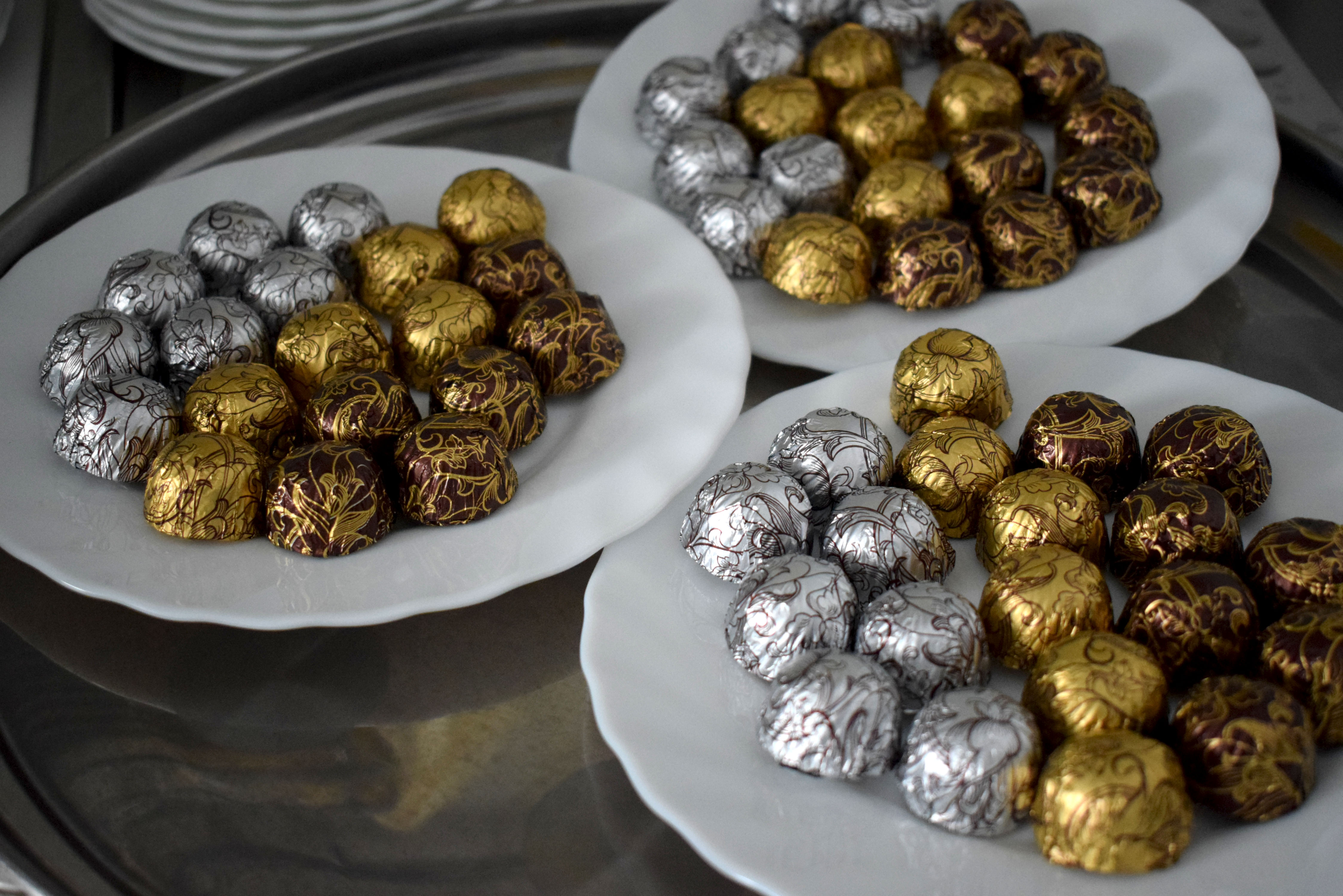 «Красноярский