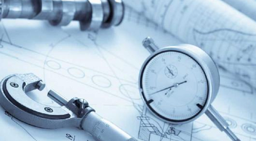 Оценка состояния измерений в лабораториях в соответствии с МИ 2427-2026 