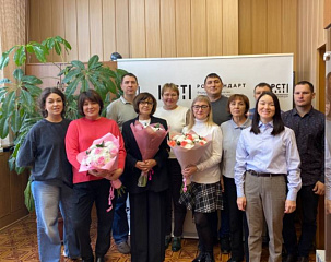 Уважаемые коллеги, партеры и клиенты!  Поздравляем с праздником – Всемирным днем стандартов! 